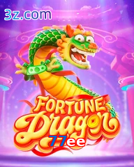 77ee slot fortune dragon