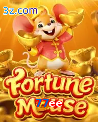 77ee slot fortune mouse